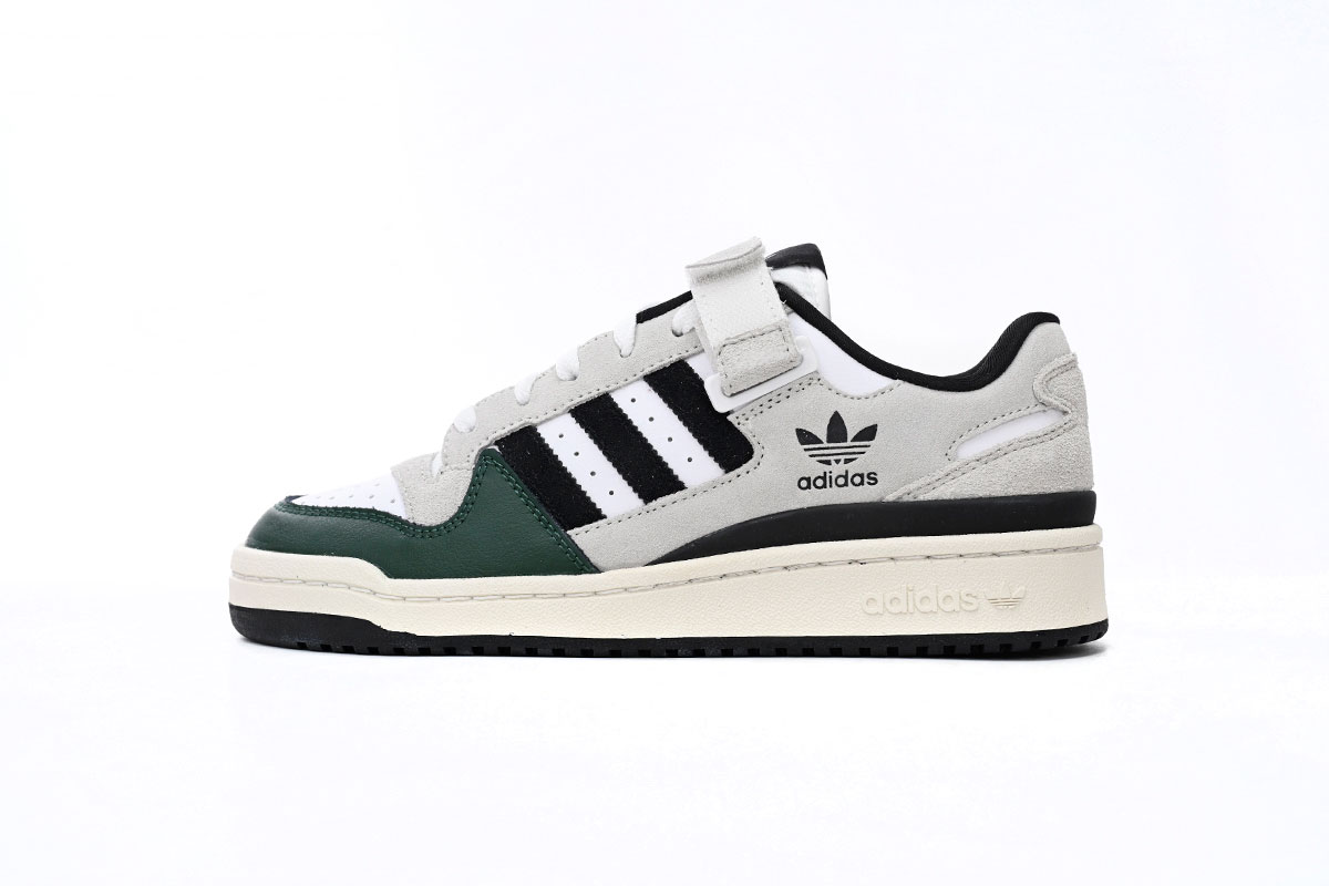 Adidas Originals Forum Low GY8203 - Stylish and Versatile Footwear
