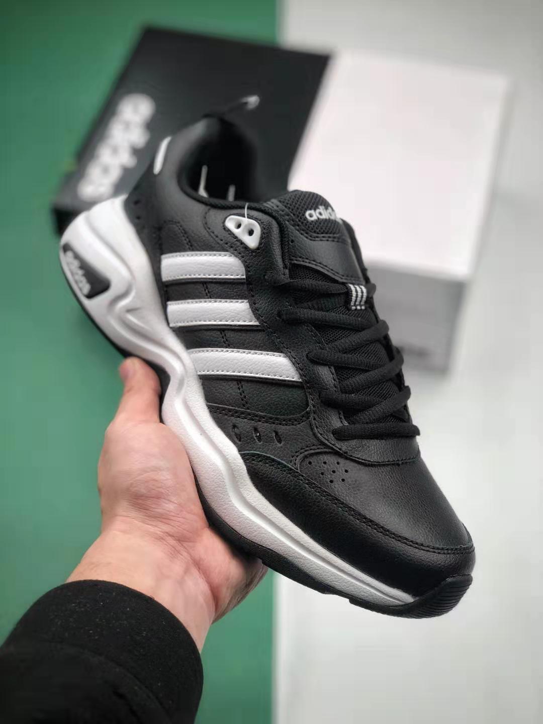 Adidas Roguera 'Cloud White' EG2658 - Shop the Latest Adidas Neo Collection