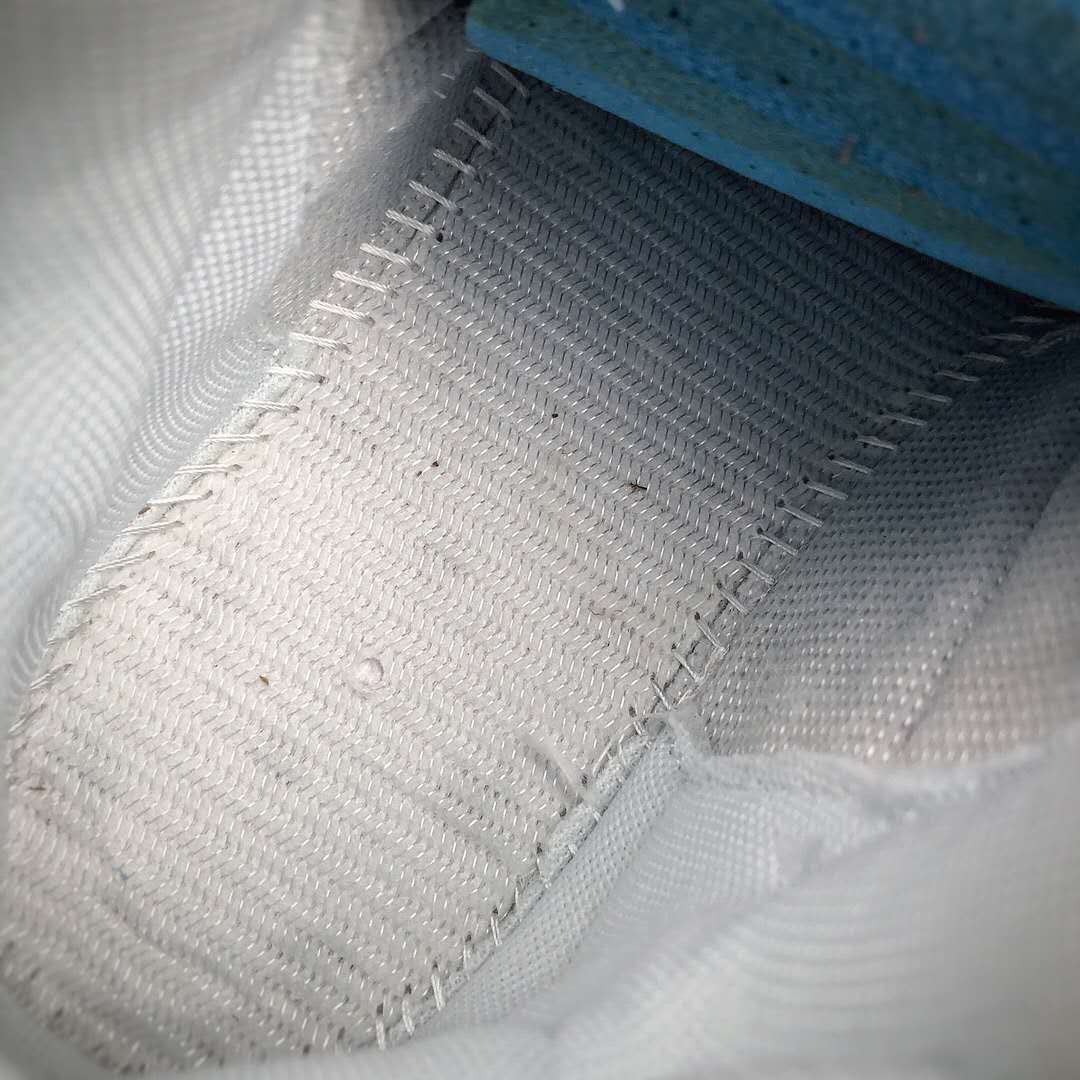 Adidas Neo Play9tis 2.0 EG6688 - Stylish and Comfortable Footwear Adidas Neo Play9tis 2.0 EG6688 - Stylish and Comfortable Footwear