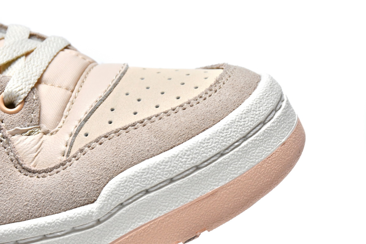 Adidas Originals Forum Low Pink GX3659 Unisex Sneakers: Stylish & Comfortable