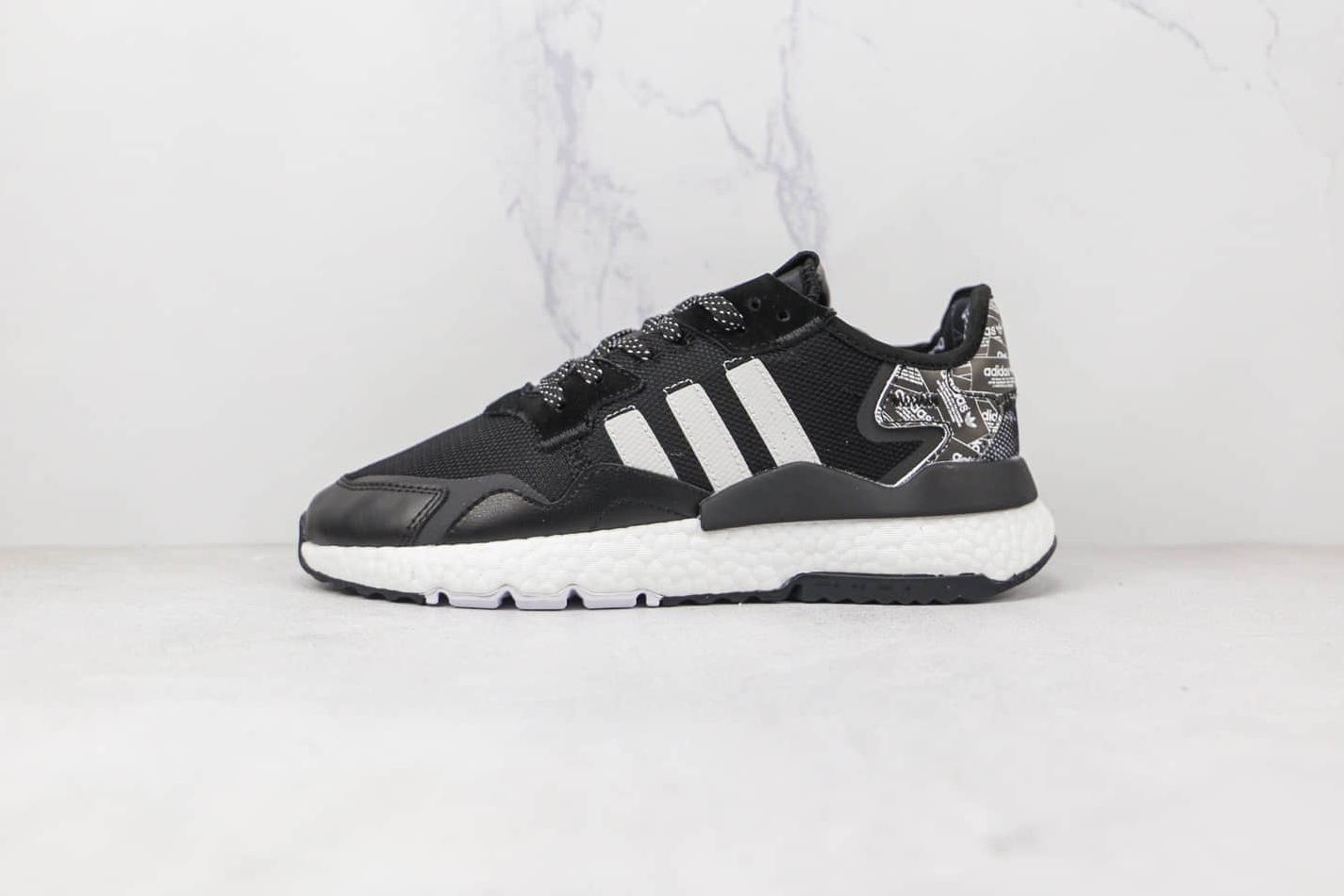 Adidas Neo Grand Court SE - White Grey FW6689 | Shop Online