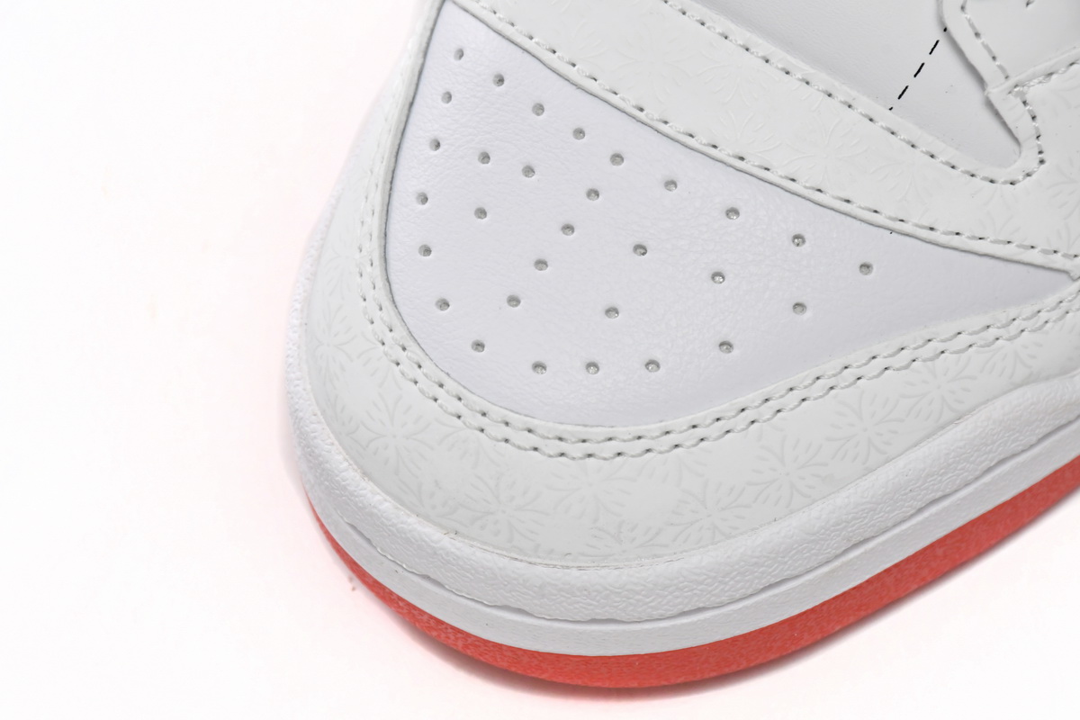 Adidas Superfly x Forum Low 'Adilicious City Series' - Limited Edition Sneakers Adidas Superfly x Forum Low 'Adilicious City Series' - Limited Edition Sneakers