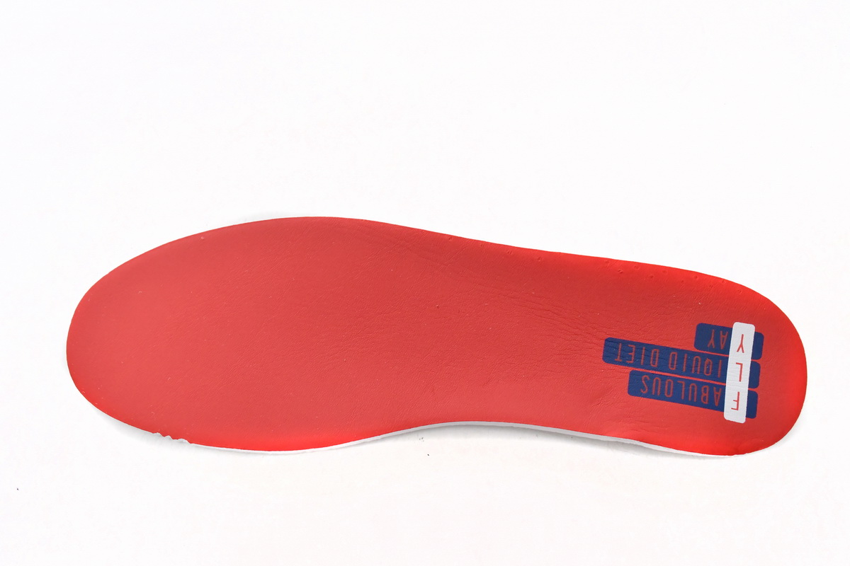 Adidas Superfly x Forum Low 'Adilicious City Series' - Limited Edition Sneakers Adidas Superfly x Forum Low 'Adilicious City Series' - Limited Edition Sneakers