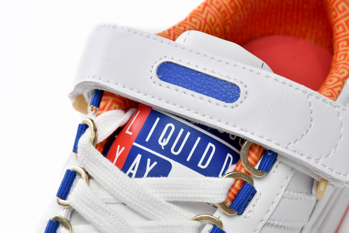 Adidas Superfly x Forum Low 'Adilicious City Series' - Limited Edition Sneakers Adidas Superfly x Forum Low 'Adilicious City Series' - Limited Edition Sneakers