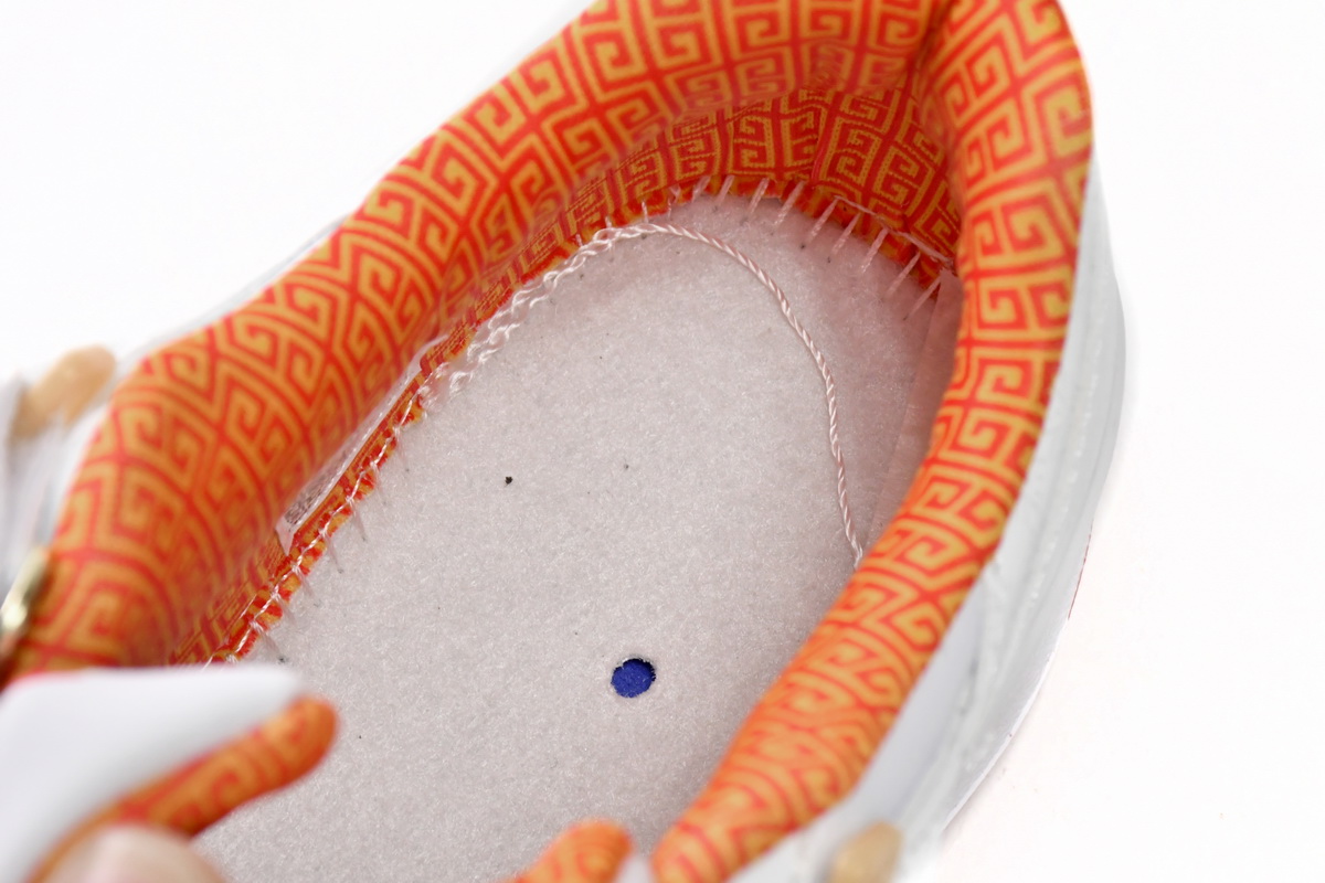 Adidas Superfly x Forum Low 'Adilicious City Series' - Limited Edition Sneakers Adidas Superfly x Forum Low 'Adilicious City Series' - Limited Edition Sneakers