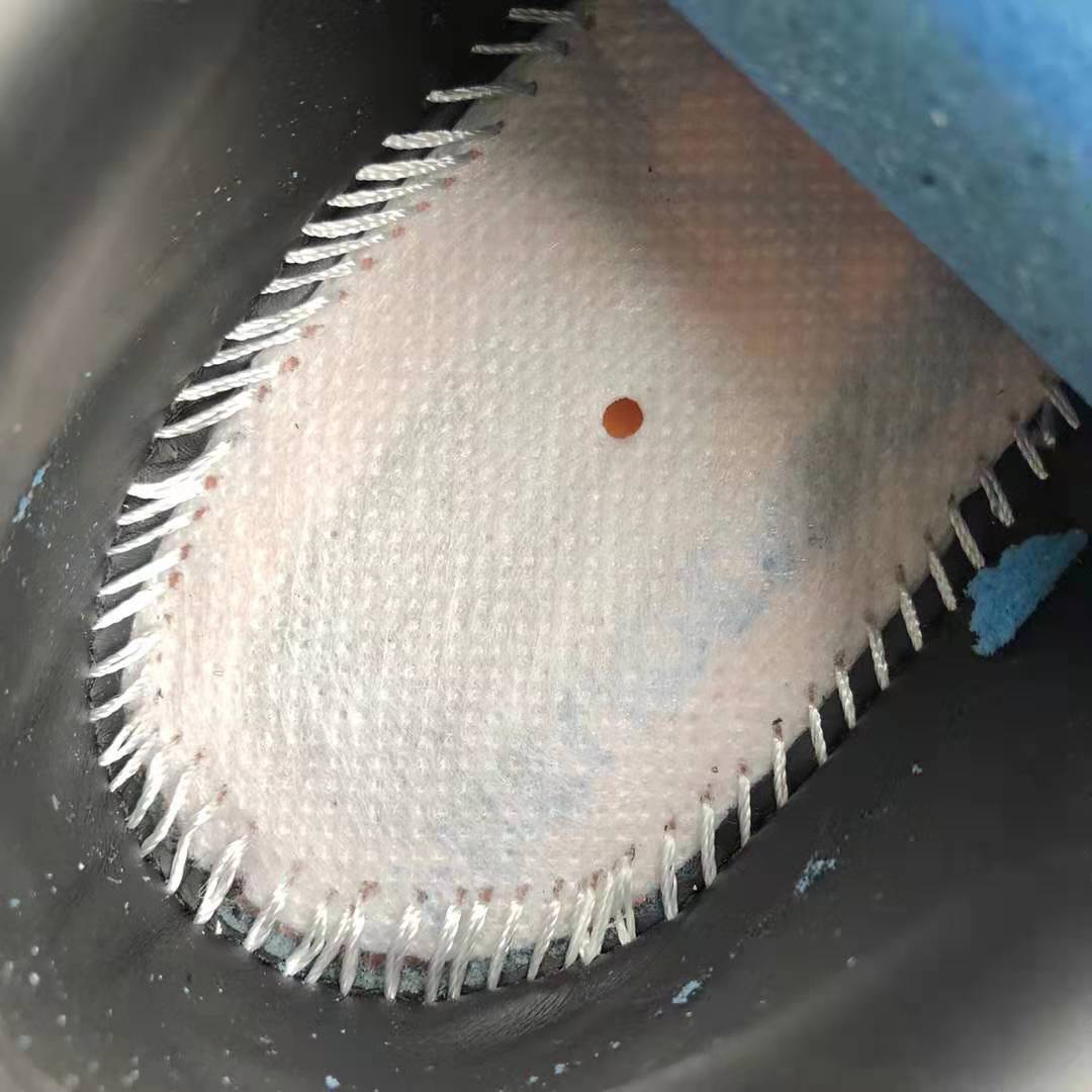 Adidas Samba OG Black Gum B75807: Classic Style and Comfort Adidas Samba OG Black Gum B75807: Classic Style and Comfort