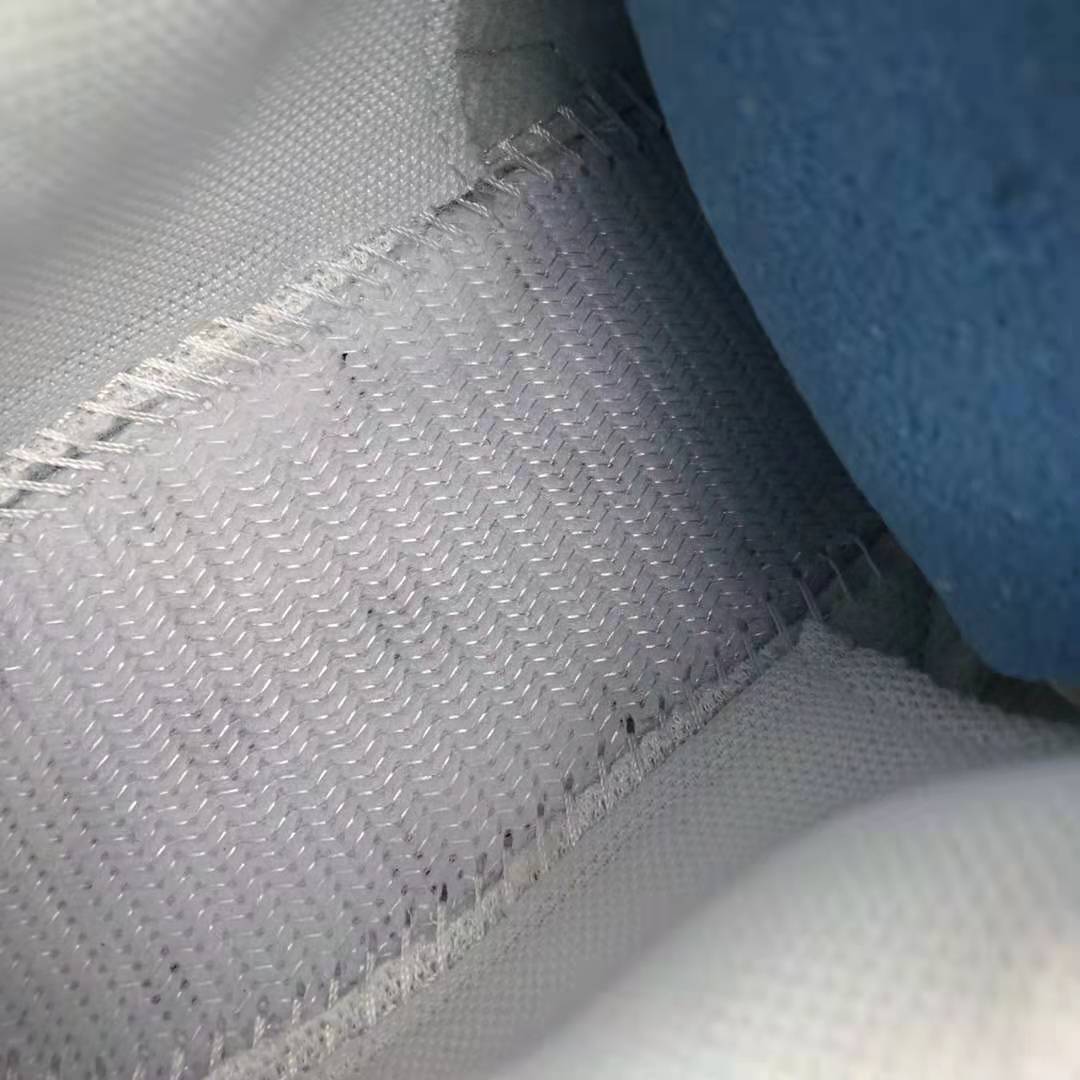 Adidas Neo Strutter 'White Dark Blue' EG2654 - Sleek and Stylish Footwear Adidas Neo Strutter 'White Dark Blue' EG2654 - Sleek and Stylish Footwear