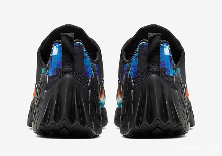 Jordan Trunner Nxt React HTM Black CT2819-001 - Shop Now at Competitive Prices! Jordan Trunner Nxt React HTM Black CT2819-001 - Shop Now at Competitive Prices!