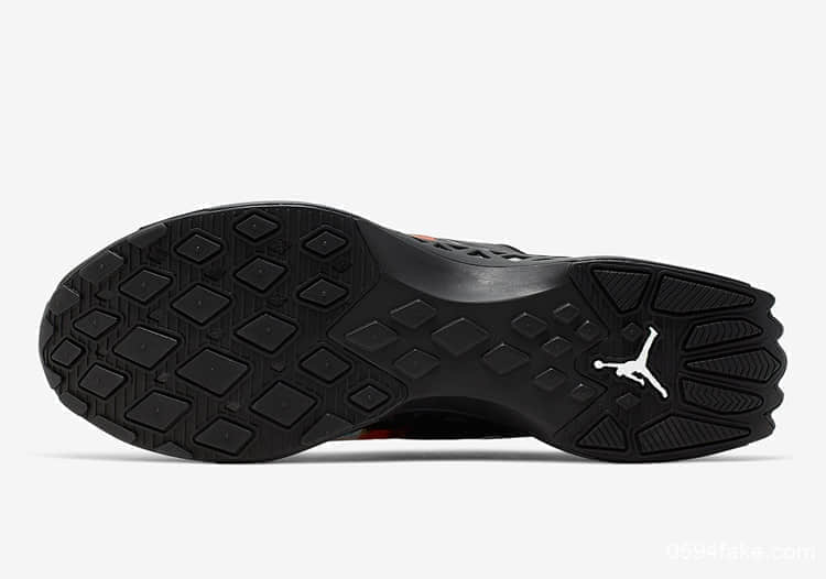 Jordan Trunner Nxt React HTM Black CT2819-001 - Shop Now at Competitive Prices! Jordan Trunner Nxt React HTM Black CT2819-001 - Shop Now at Competitive Prices!