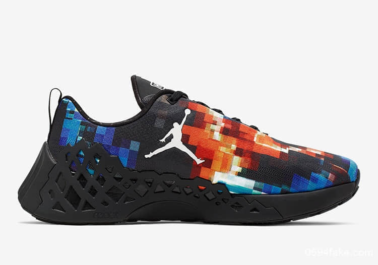 Jordan Trunner Nxt React HTM Black CT2819-001 - Shop Now at Competitive Prices! Jordan Trunner Nxt React HTM Black CT2819-001 - Shop Now at Competitive Prices!