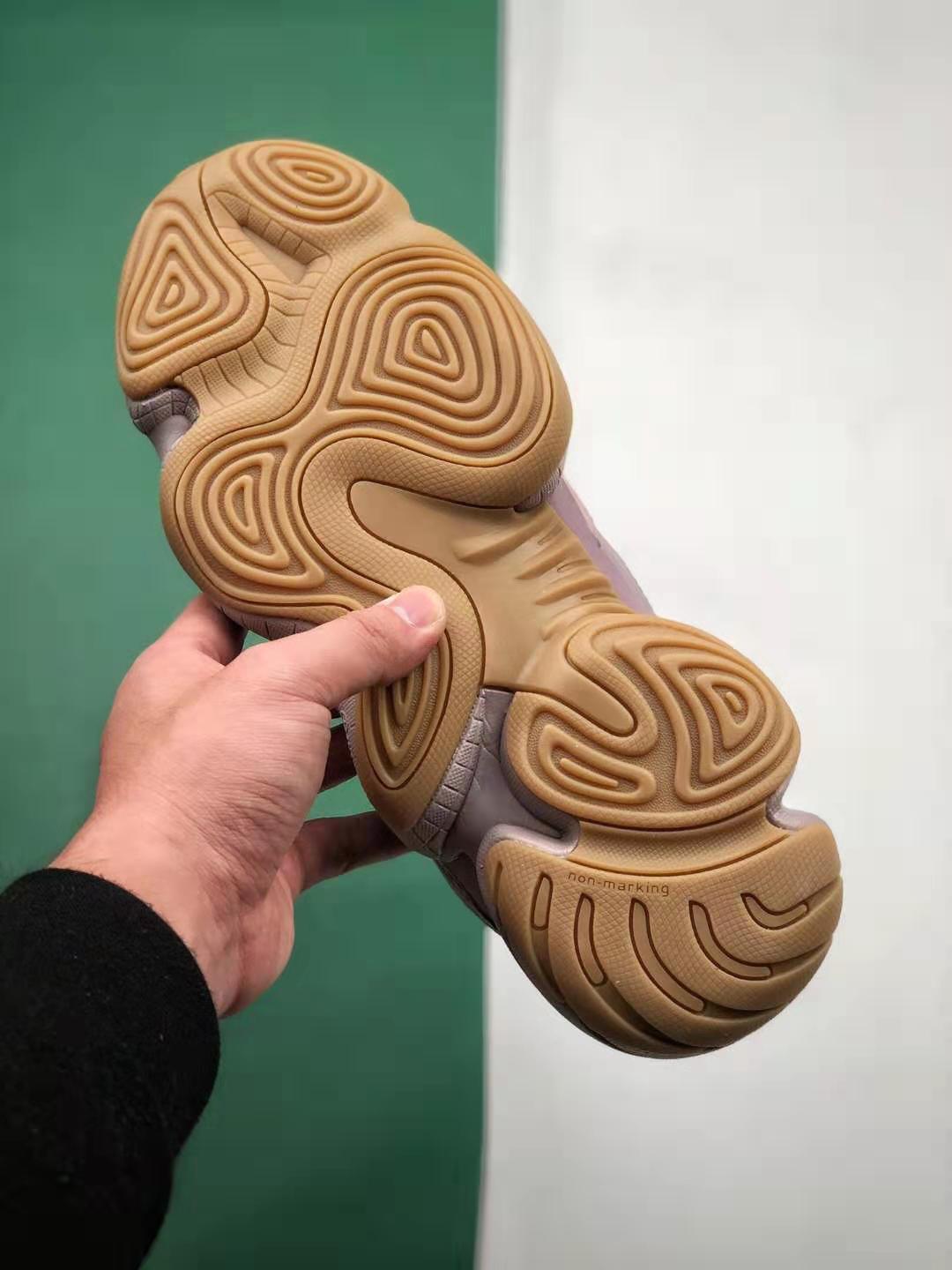 Adidas Yeezy 500 Soft Vision FW2656 - Latest Release, Trendy Design Adidas Yeezy 500 Soft Vision FW2656 - Latest Release, Trendy Design