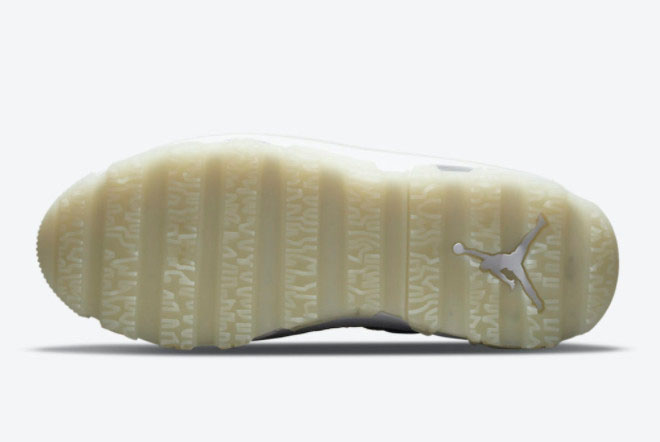 Jordan Air Mae Sail CT4539-100: Shop the Latest Retro-Inspired Sneakers Jordan Air Mae Sail CT4539-100: Shop the Latest Retro-Inspired Sneakers