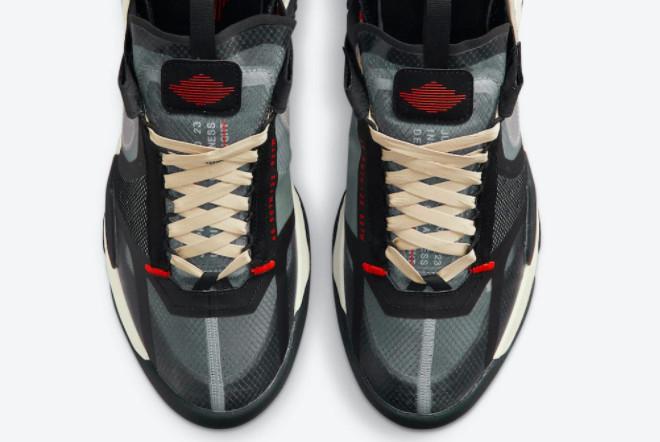 Jordan Delta Breathe 'Taupe Haze' DN4237-021 | Limited Edition Sneakers Jordan Delta Breathe 'Taupe Haze' DN4237-021 | Limited Edition Sneakers