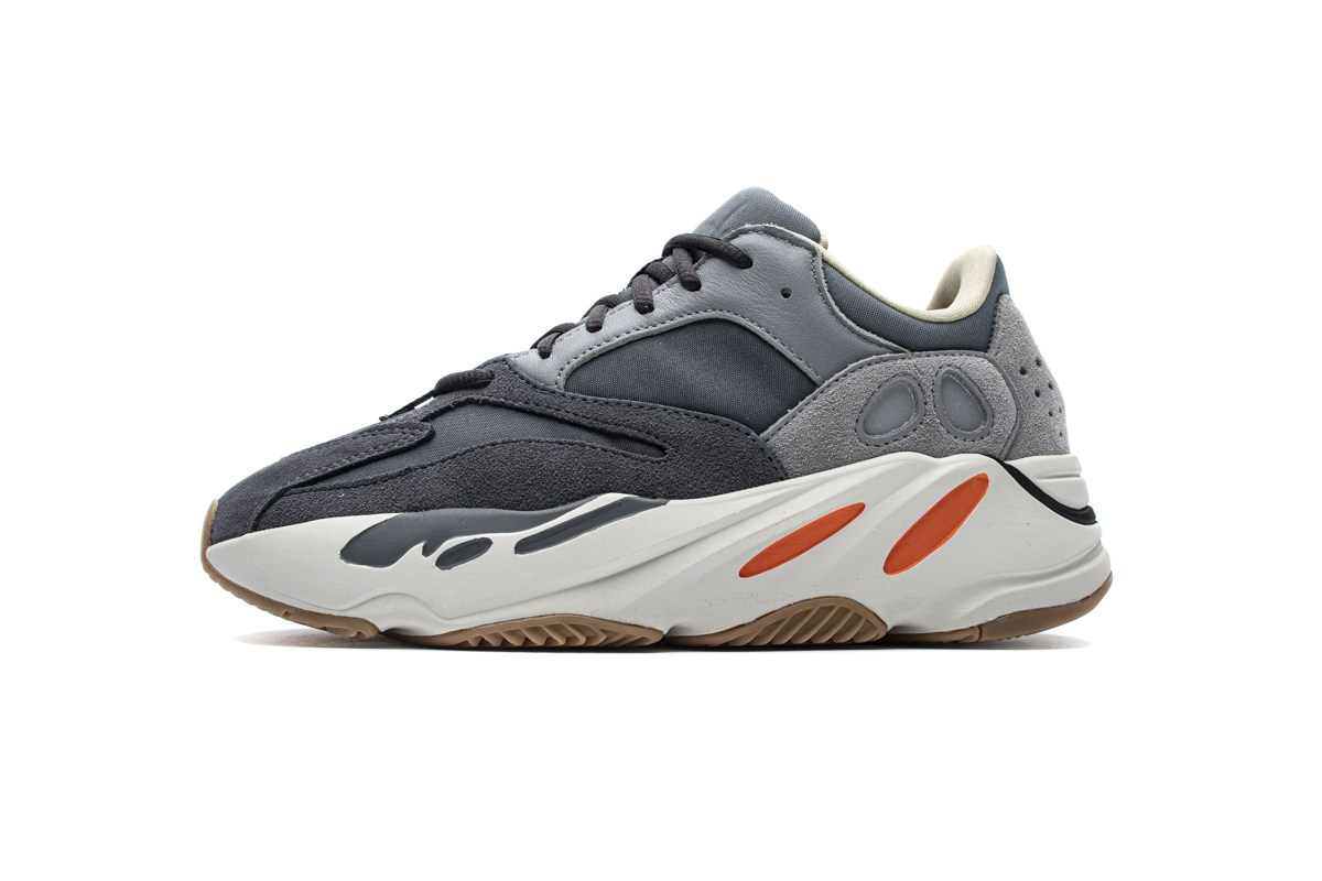 Adidas Yeezy Boost 700 'Magnet' FV9922