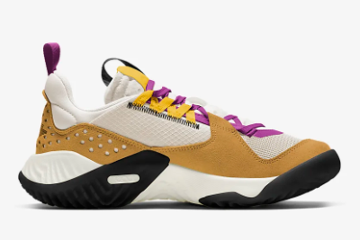 Wmns Jordan Delta Chutney Light Orewood Brown CT1003-701 – Premium Women's Sneakers Wmns Jordan Delta Chutney Light Orewood Brown CT1003-701 – Premium Women's Sneakers