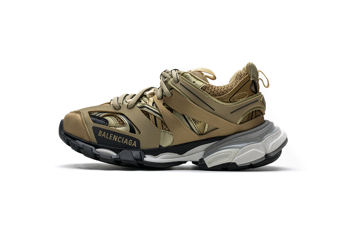 Balenciaga Tess S.Gold 542436 W1GB7 2015