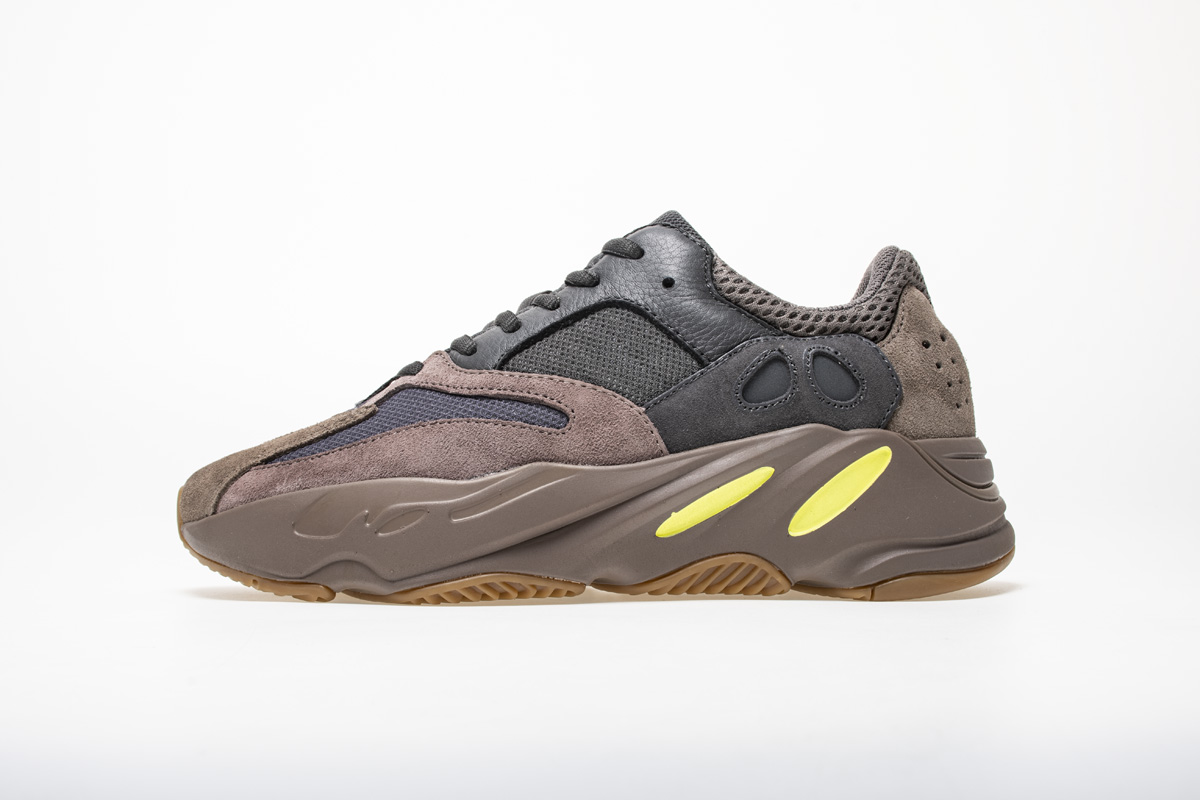 Adidas Yeezy Boost 700 'Mauve' EE9614
