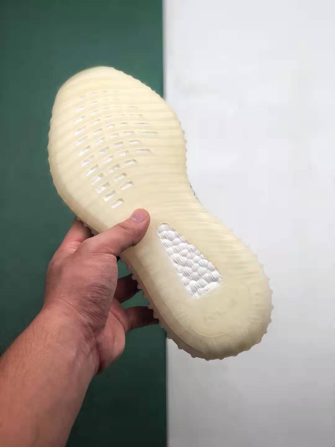 Adidas Yeezy Boost 350 V2 'Cloud White Reflective' FW5317 - Shop the Latest Yeezy Sneakers! Adidas Yeezy Boost 350 V2 'Cloud White Reflective' FW5317 - Shop the Latest Yeezy Sneakers!