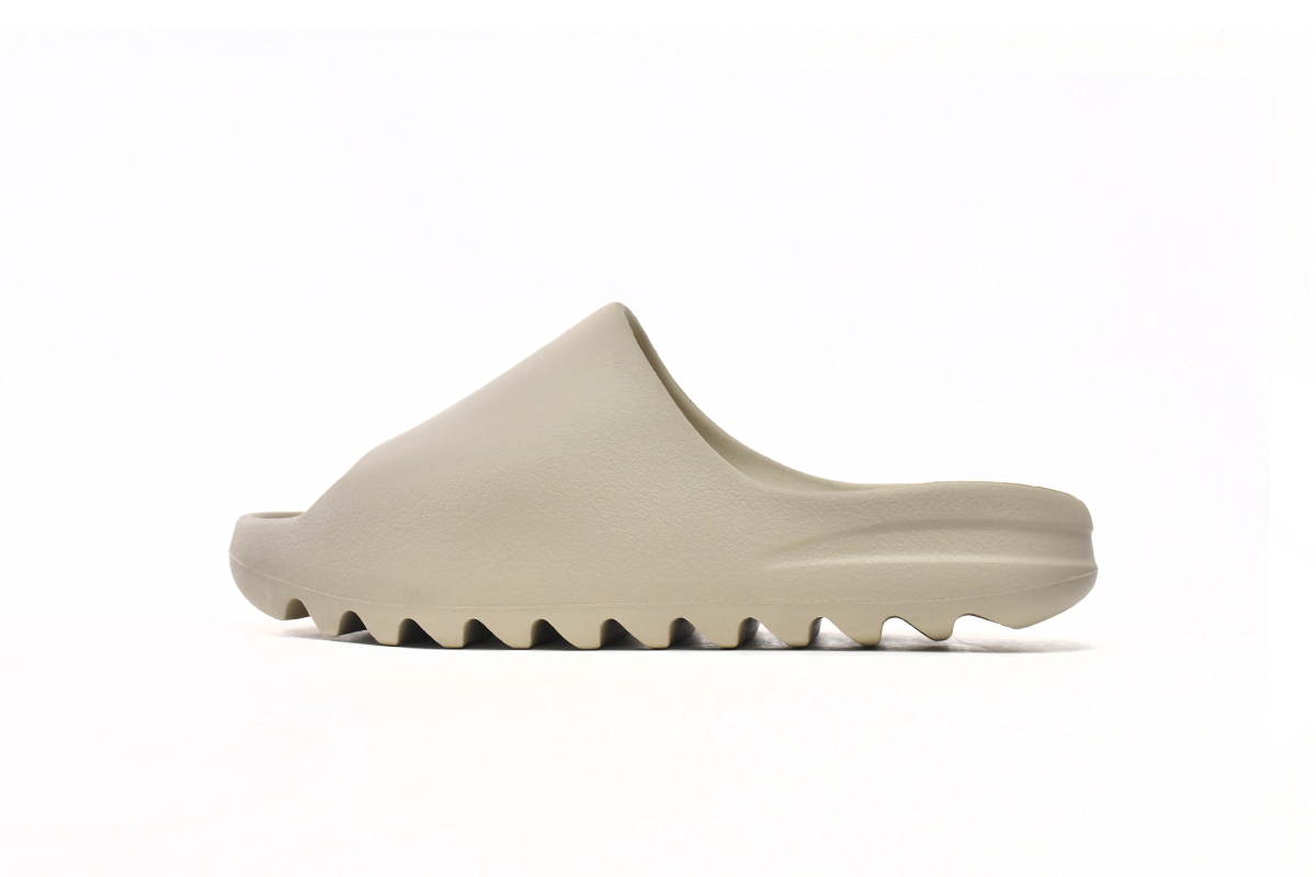 Adidas Yeezy Slides 'Bone' 2022 FZ5897