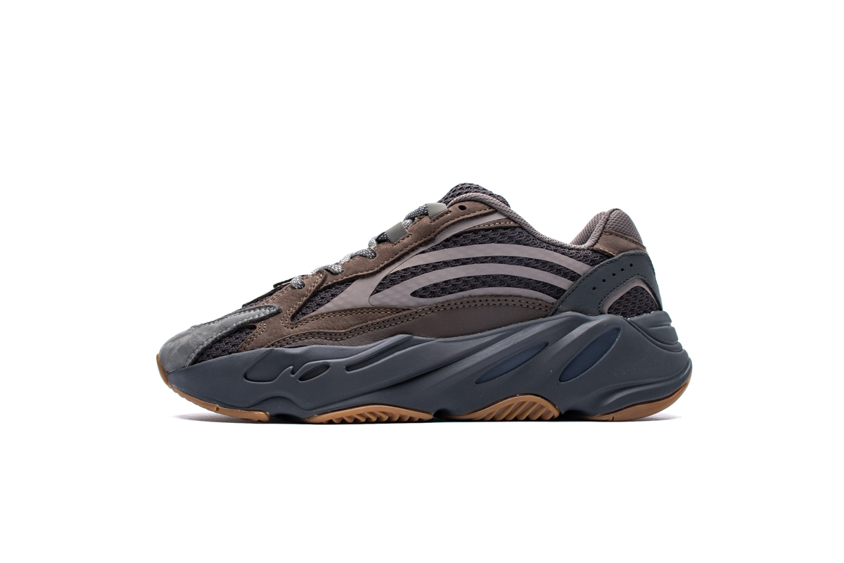 Adidas Yeezy Boost 700 V2 'Geode' EG6860