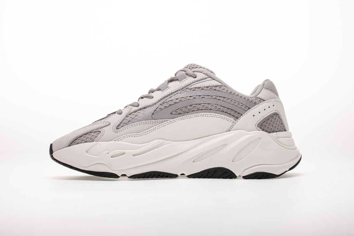 Adidas Yeezy Boost 700 V2 'Static' EF2829