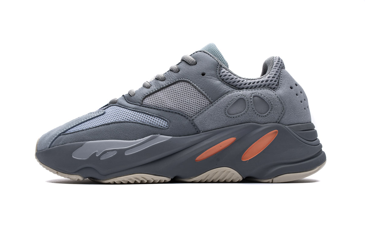 Adidas Yeezy Boost 700 'Inertia' EG7597