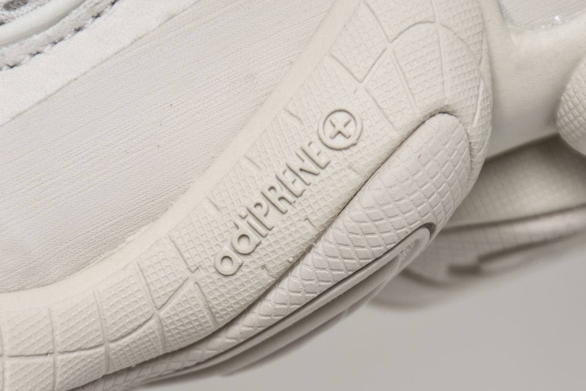 Adidas Yeezy 500 'Blush' DB2908 - Shop the Hottest Sneaker Style