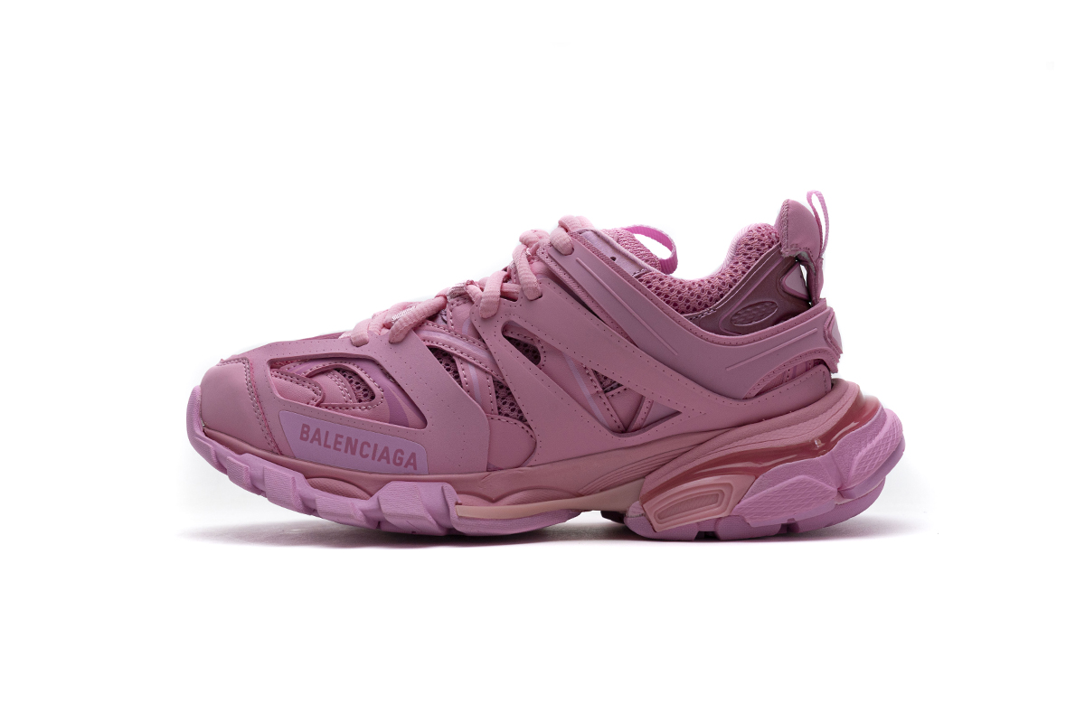 Balenciaga Tess S.Plum Red 542436 W1GB7 2012