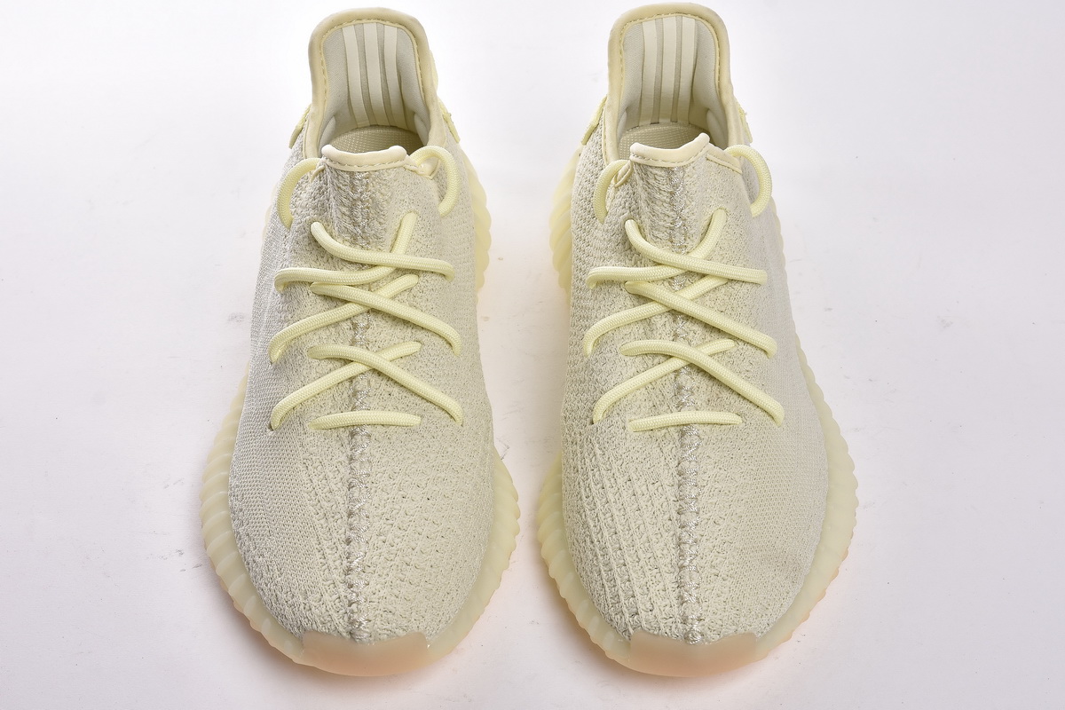Adidas Yeezy Boost 350 V2 'Butter' F36980 - Shop the Latest Release! Adidas Yeezy Boost 350 V2 'Butter' F36980 - Shop the Latest Release!