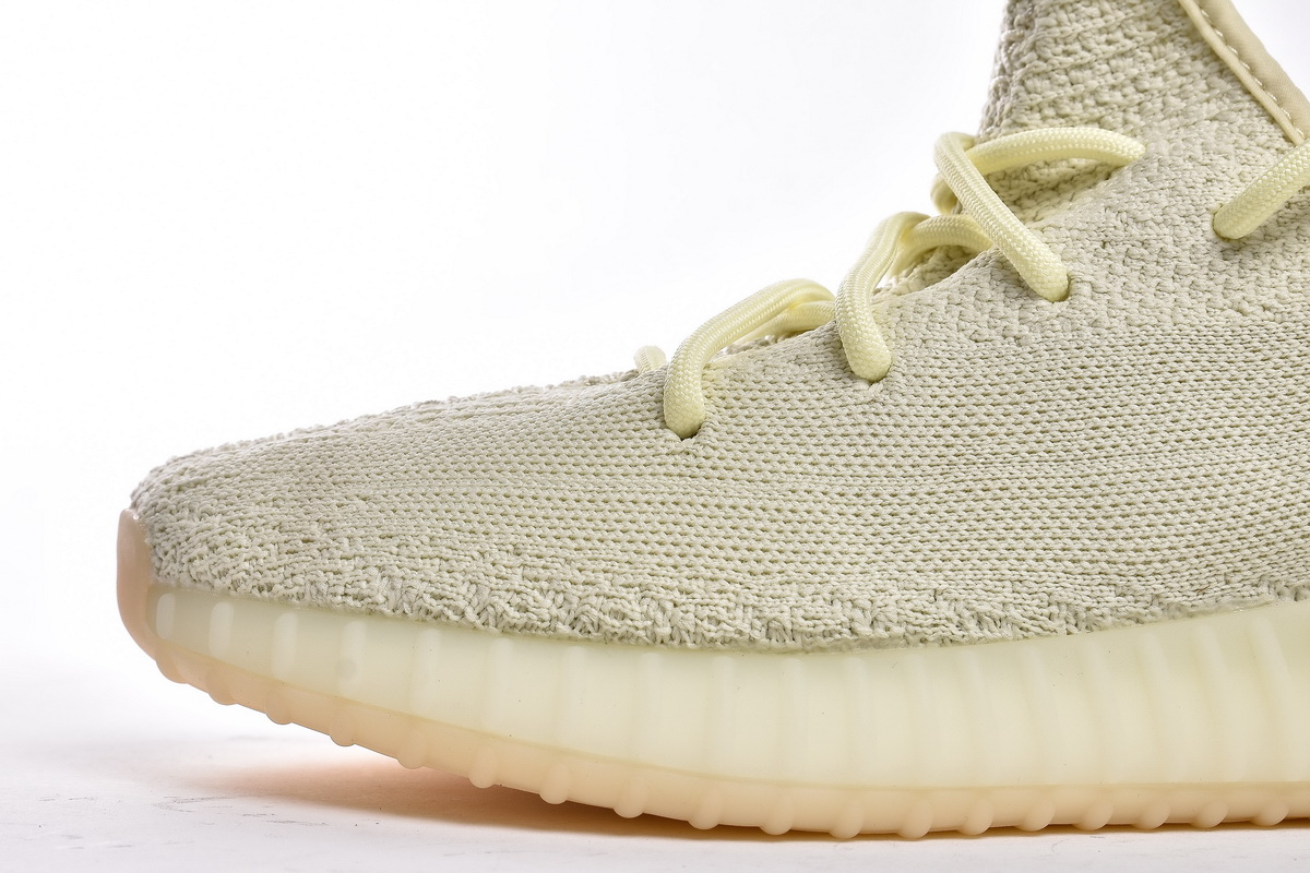 Adidas Yeezy Boost 350 V2 'Butter' F36980 - Shop the Latest Release! Adidas Yeezy Boost 350 V2 'Butter' F36980 - Shop the Latest Release!