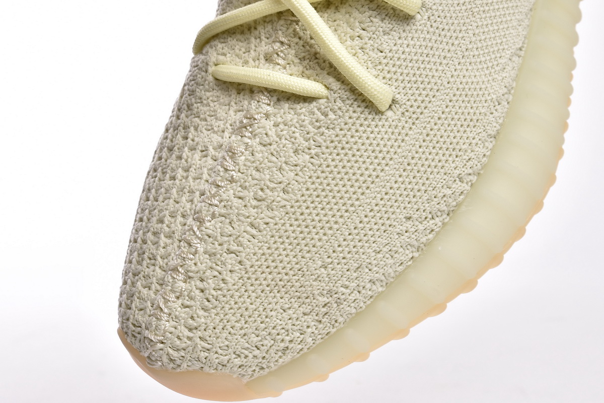 Adidas Yeezy Boost 350 V2 'Butter' F36980 - Shop the Latest Release! Adidas Yeezy Boost 350 V2 'Butter' F36980 - Shop the Latest Release!