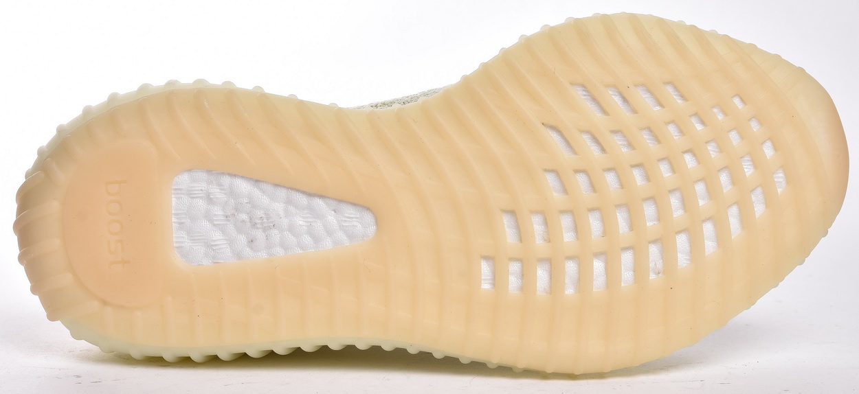 Adidas Yeezy Boost 350 V2 'Butter' F36980 - Shop the Latest Release! Adidas Yeezy Boost 350 V2 'Butter' F36980 - Shop the Latest Release!