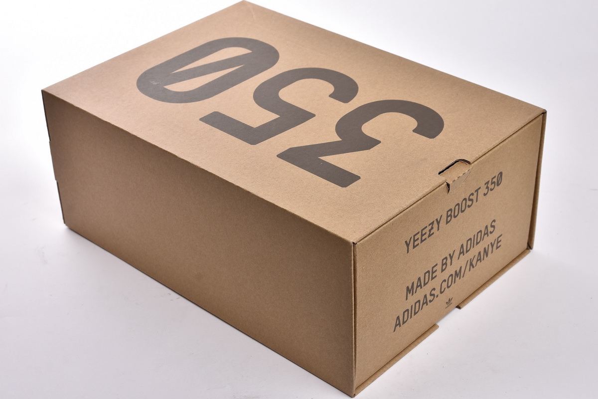 Adidas Yeezy Boost 350 V2 'Butter' F36980 - Shop the Latest Release! Adidas Yeezy Boost 350 V2 'Butter' F36980 - Shop the Latest Release!