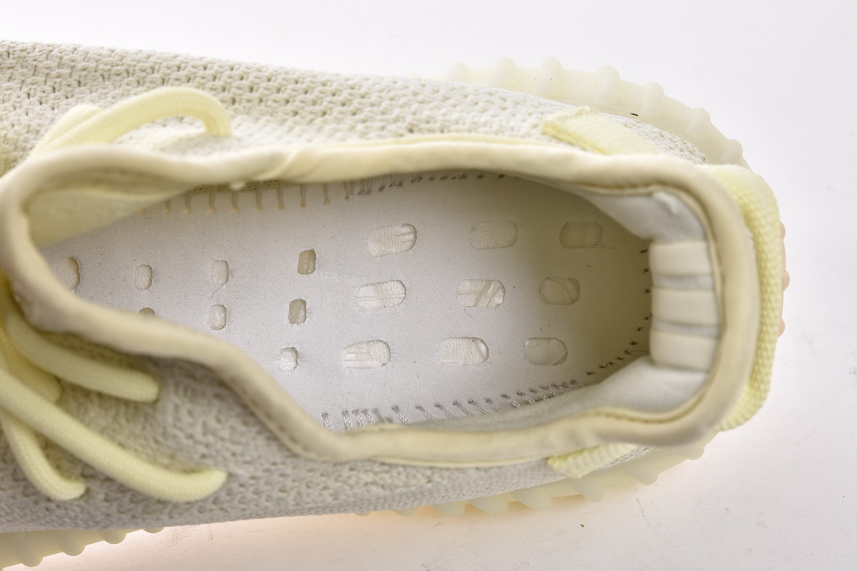 Adidas Yeezy Boost 350 V2 'Butter' F36980 - Shop the Latest Release! Adidas Yeezy Boost 350 V2 'Butter' F36980 - Shop the Latest Release!