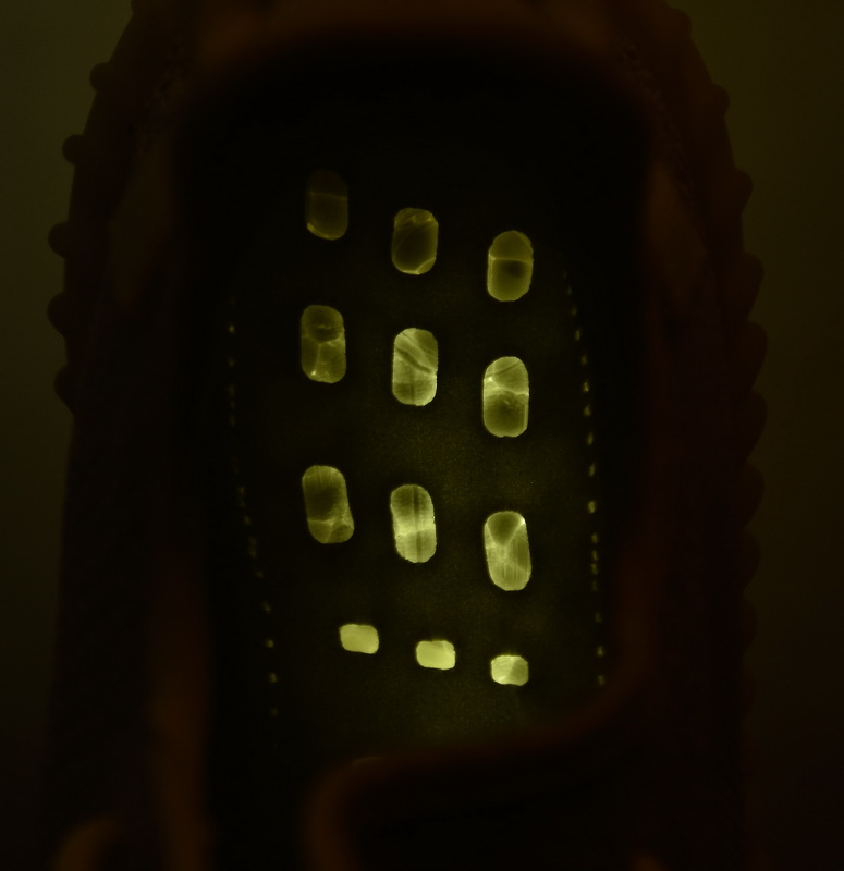 Adidas Yeezy Boost 350 V2 'Butter' F36980 - Shop the Latest Release! Adidas Yeezy Boost 350 V2 'Butter' F36980 - Shop the Latest Release!