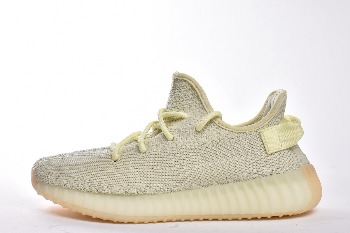 Adidas Yeezy Boost 350 V2 'Butter' F36980 - Shop the Latest Release! Adidas Yeezy Boost 350 V2 'Butter' F36980 - Shop the Latest Release!