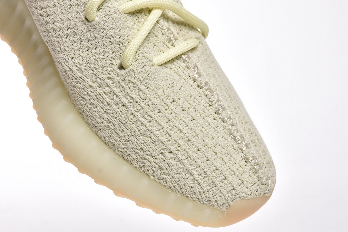 Adidas Yeezy Boost 350 V2 'Butter' F36980 - Shop the Latest Release! Adidas Yeezy Boost 350 V2 'Butter' F36980 - Shop the Latest Release!