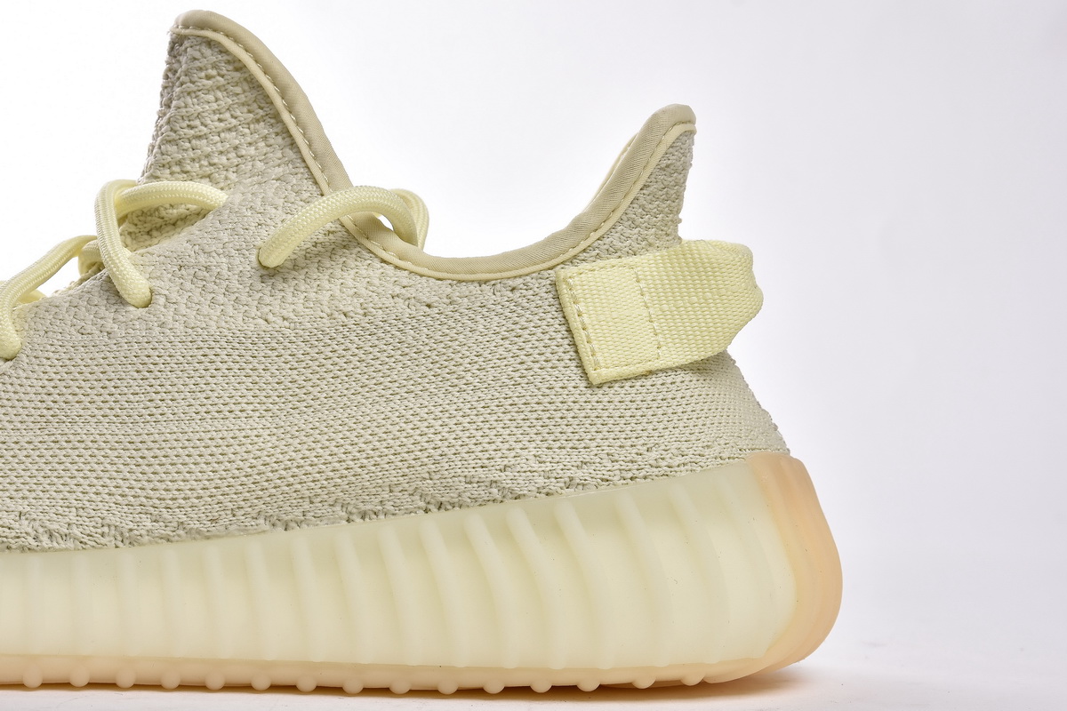 Adidas Yeezy Boost 350 V2 'Butter' F36980 - Shop the Latest Release! Adidas Yeezy Boost 350 V2 'Butter' F36980 - Shop the Latest Release!