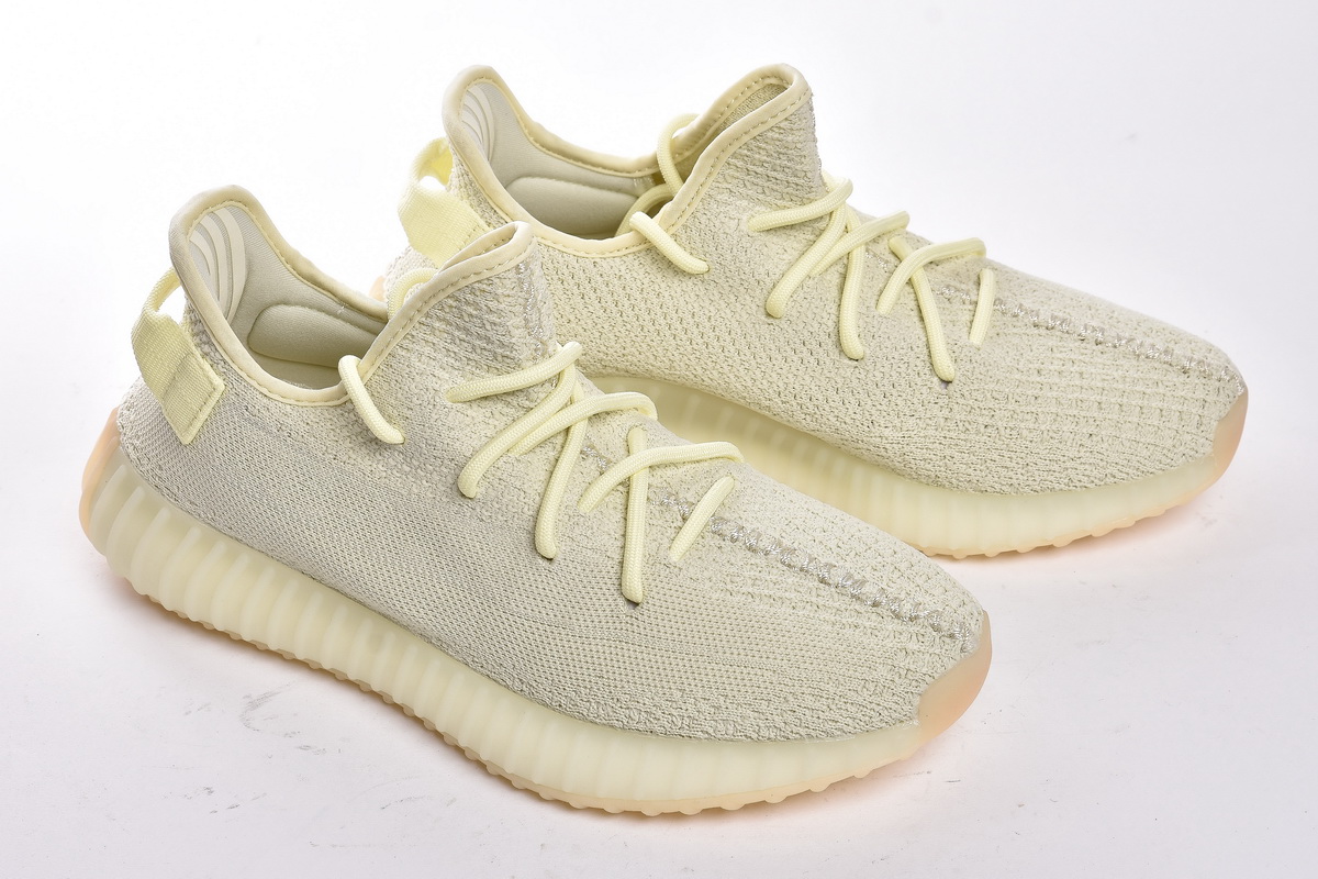 Adidas Yeezy Boost 350 V2 'Butter' F36980 - Shop the Latest Release! Adidas Yeezy Boost 350 V2 'Butter' F36980 - Shop the Latest Release!