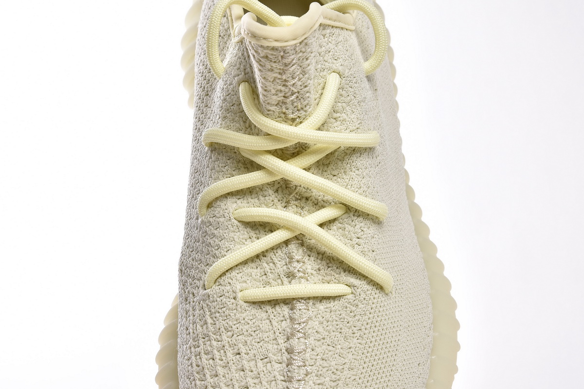Adidas Yeezy Boost 350 V2 'Butter' F36980 - Shop the Latest Release! Adidas Yeezy Boost 350 V2 'Butter' F36980 - Shop the Latest Release!