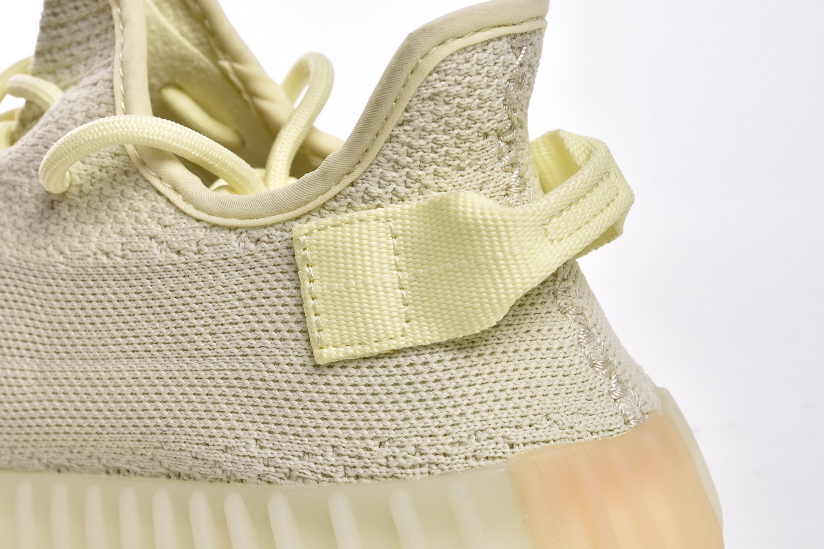 Adidas Yeezy Boost 350 V2 'Butter' F36980 - Shop the Latest Release! Adidas Yeezy Boost 350 V2 'Butter' F36980 - Shop the Latest Release!