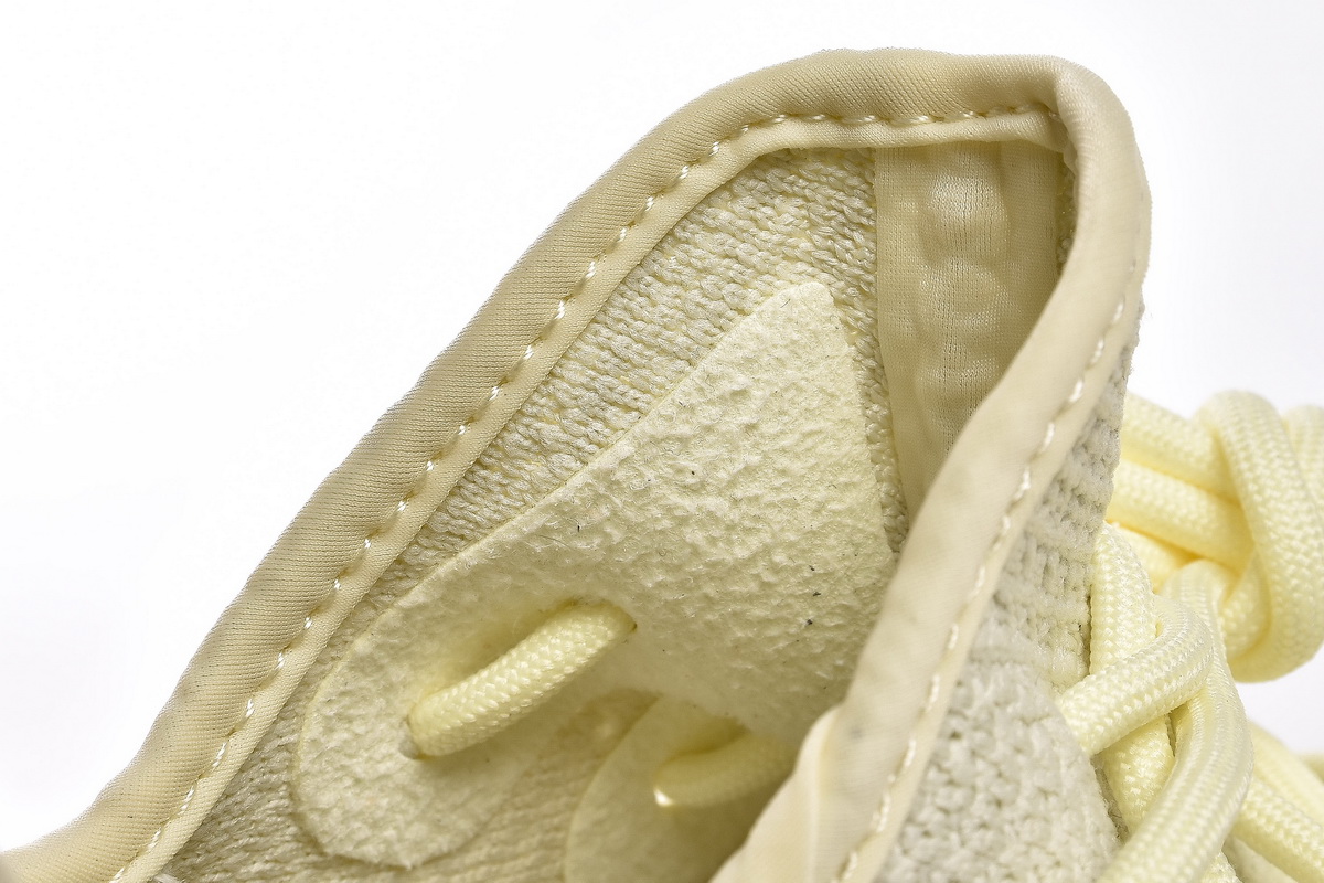 Adidas Yeezy Boost 350 V2 'Butter' F36980 - Shop the Latest Release! Adidas Yeezy Boost 350 V2 'Butter' F36980 - Shop the Latest Release!