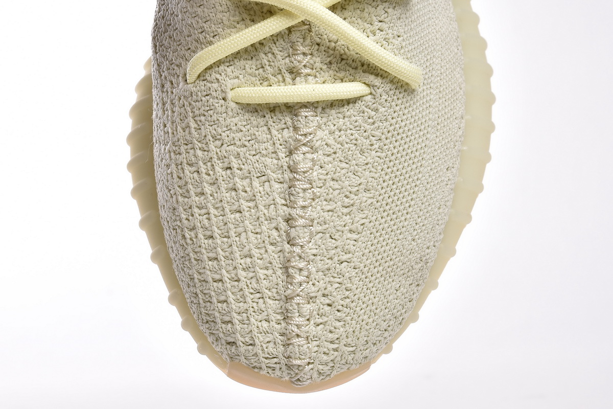 Adidas Yeezy Boost 350 V2 'Butter' F36980 - Shop the Latest Release! Adidas Yeezy Boost 350 V2 'Butter' F36980 - Shop the Latest Release!