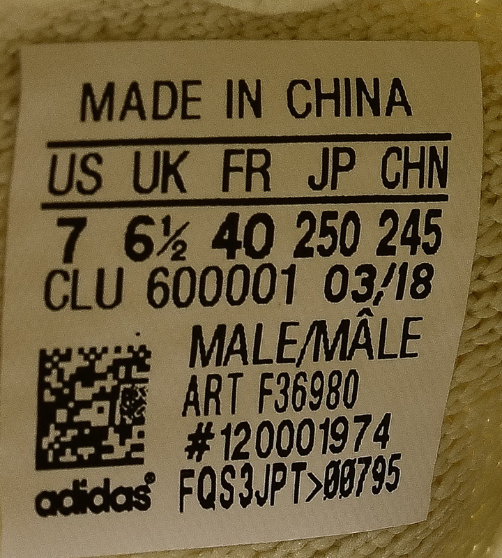 Adidas Yeezy Boost 350 V2 'Butter' F36980 - Shop the Latest Release! Adidas Yeezy Boost 350 V2 'Butter' F36980 - Shop the Latest Release!