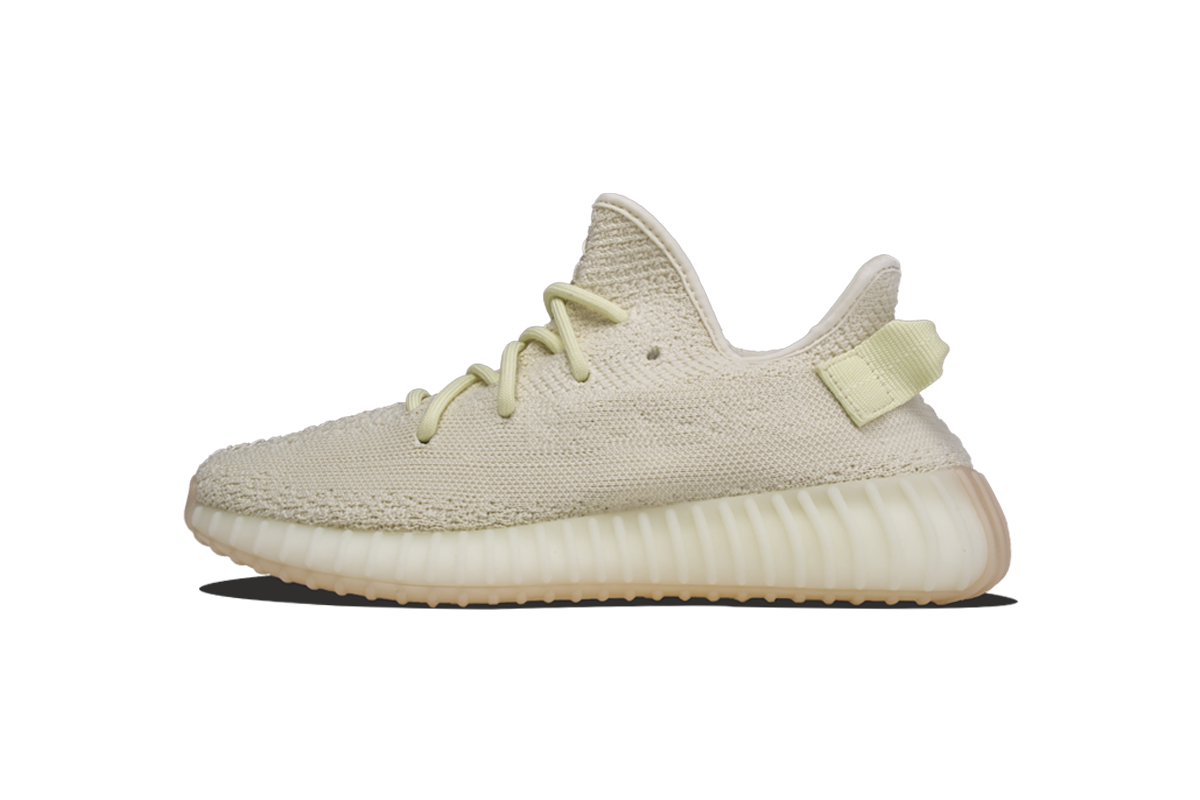 Adidas Yeezy Boost 350 V2 'Butter' F36980 - Shop the Latest Release! Adidas Yeezy Boost 350 V2 'Butter' F36980 - Shop the Latest Release!