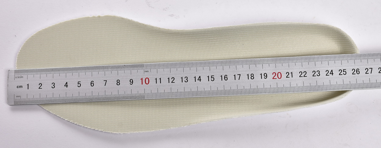 Adidas Yeezy Boost 350 V2 'Butter' F36980 - Shop the Latest Release! Adidas Yeezy Boost 350 V2 'Butter' F36980 - Shop the Latest Release!