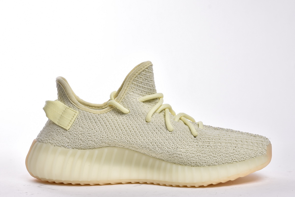 Adidas Yeezy Boost 350 V2 'Butter' F36980 - Shop the Latest Release! Adidas Yeezy Boost 350 V2 'Butter' F36980 - Shop the Latest Release!