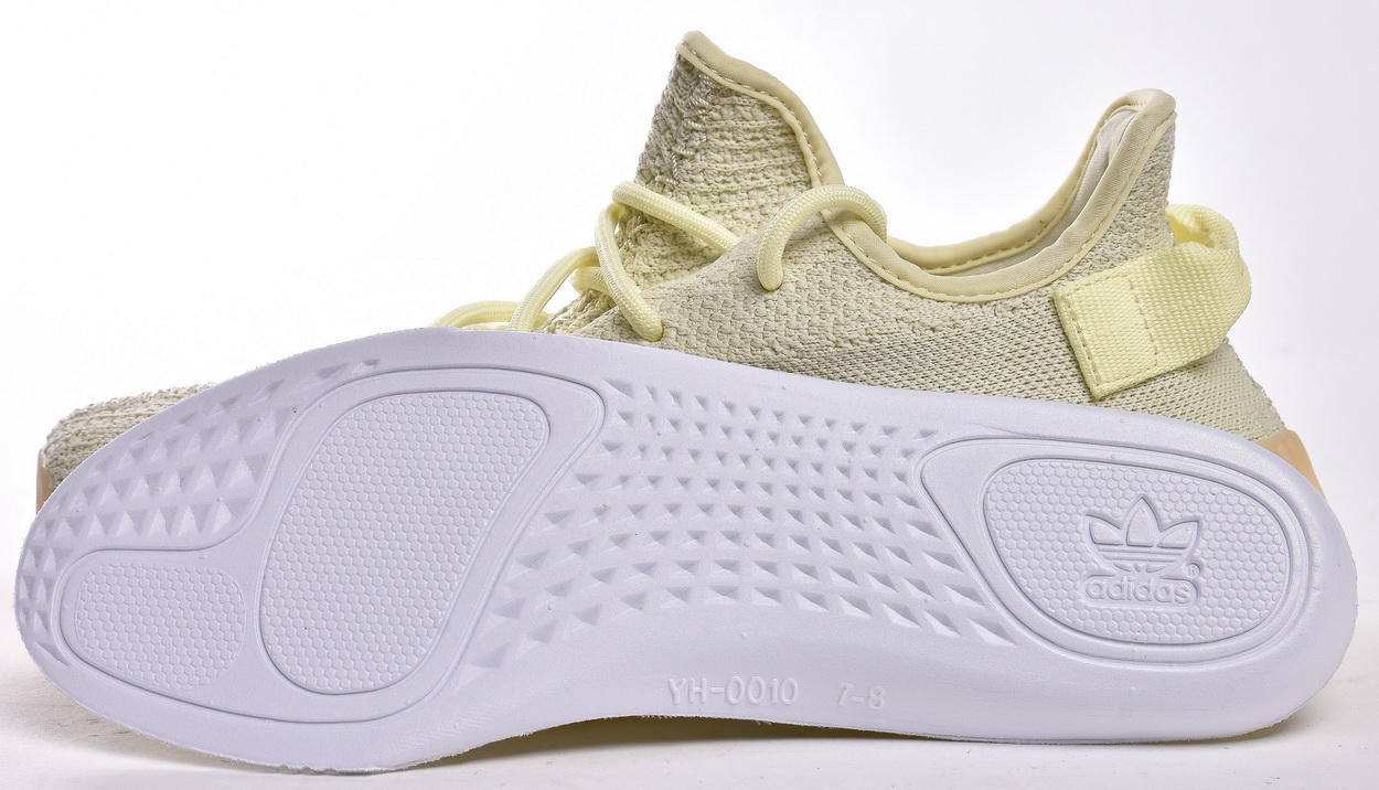 Adidas Yeezy Boost 350 V2 'Butter' F36980 - Shop the Latest Release! Adidas Yeezy Boost 350 V2 'Butter' F36980 - Shop the Latest Release!