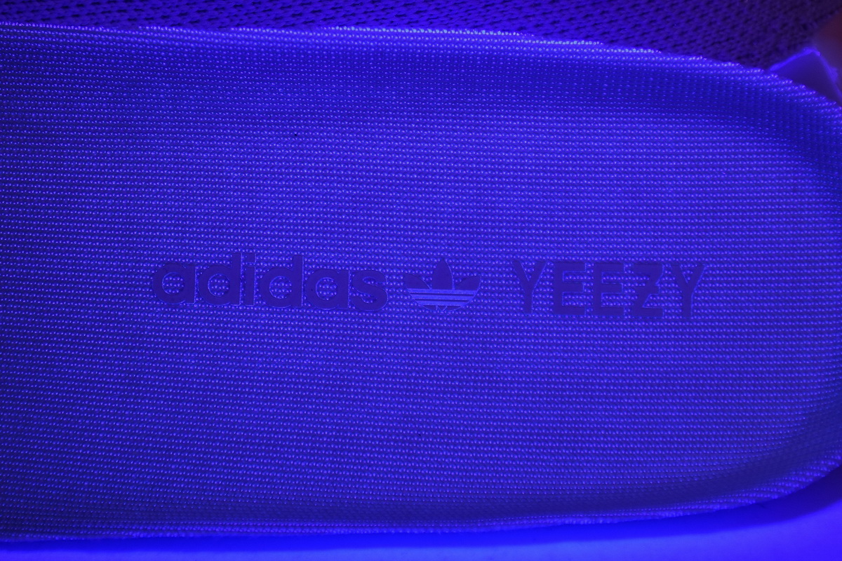 Adidas Yeezy Boost 350 V2 'Butter' F36980 - Shop the Latest Release! Adidas Yeezy Boost 350 V2 'Butter' F36980 - Shop the Latest Release!