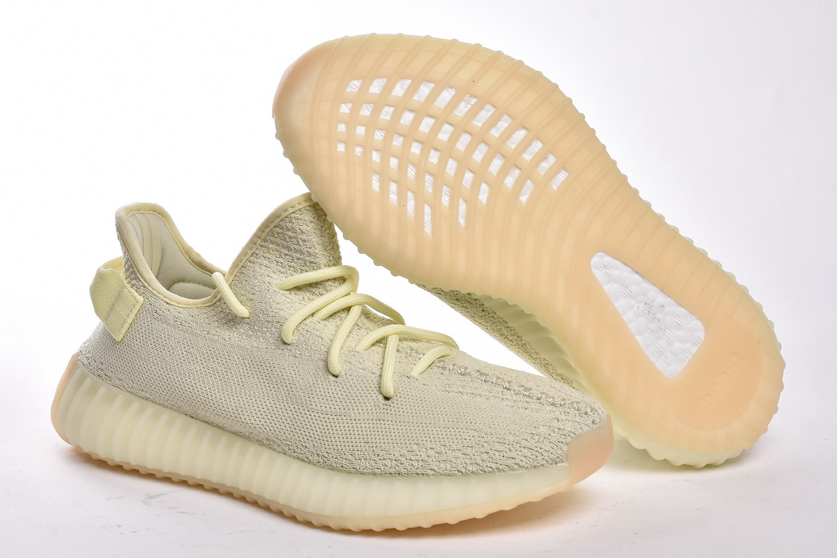 Adidas Yeezy Boost 350 V2 'Butter' F36980 - Shop the Latest Release! Adidas Yeezy Boost 350 V2 'Butter' F36980 - Shop the Latest Release!